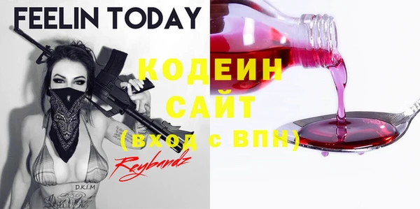 первитин Вяземский