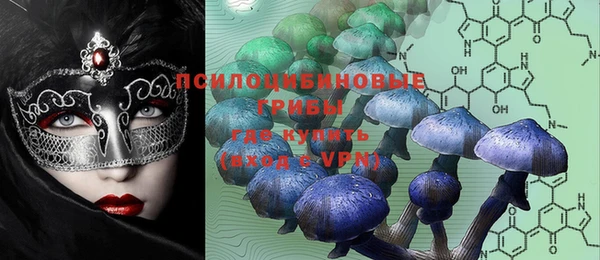 прущая мука Вязьма
